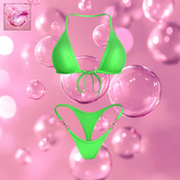 LaraX Bikini