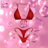 LaraX Bikini