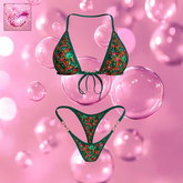 LaraX Bikini