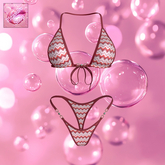 Waifu Bikini