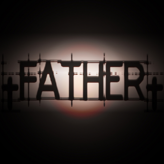 +FATHER+ Lelutka EvoX Hairbase Alpha - BOM For Large Foreheads - UPDATED