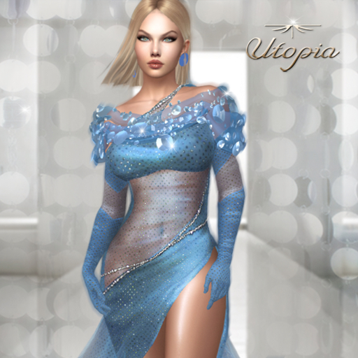 Utopia xoxo sky