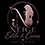 Nei-Style & Curves
