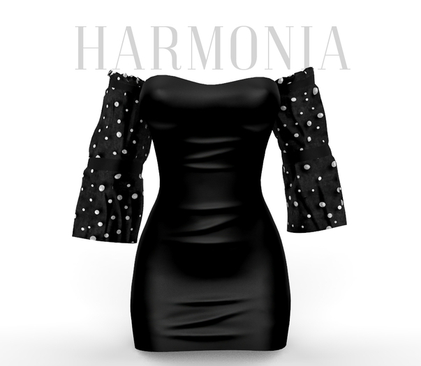 Petite Dress