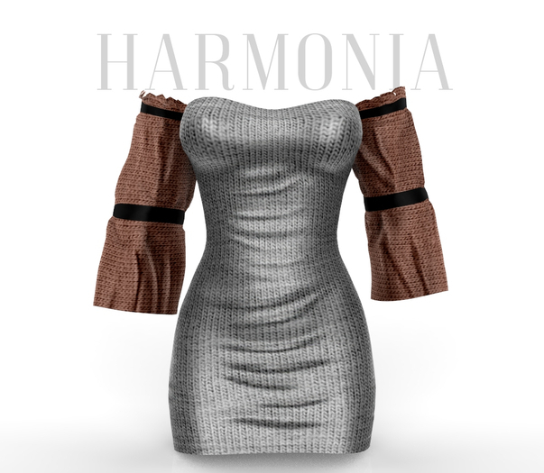 Petite Dress