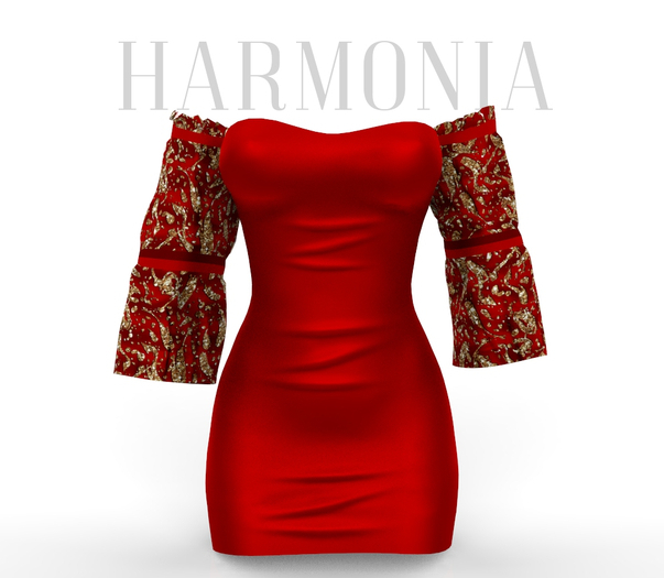 Petite Dress