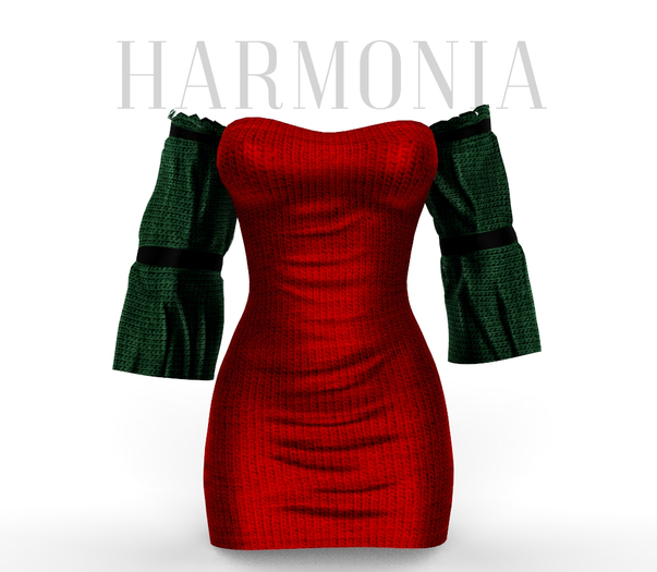 Petite Dress