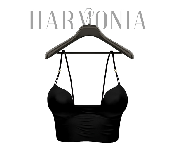 Maitreya Top