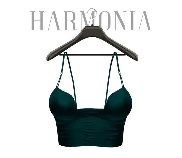 Maitreya Top