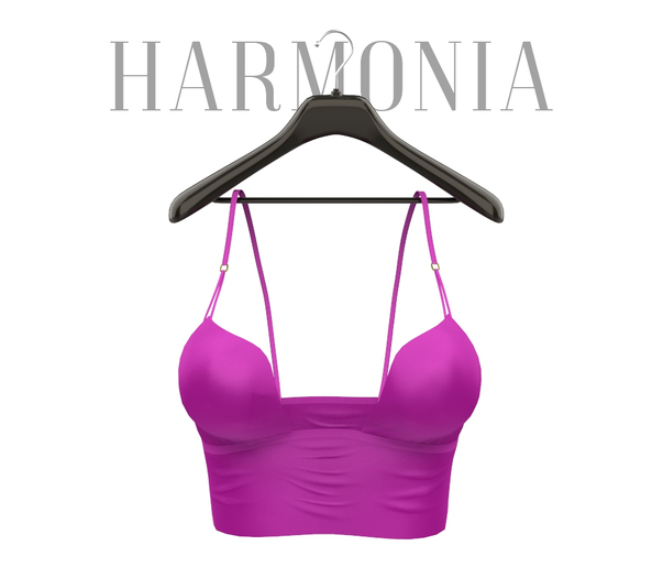 Maitreya Top