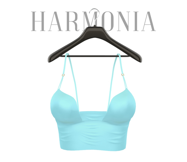 Maitreya Top