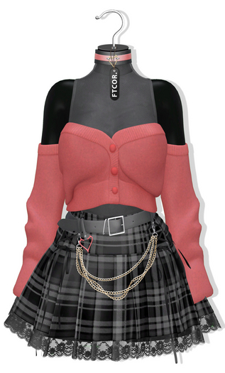 :::FurtaCor:::IVY_SET::: F3