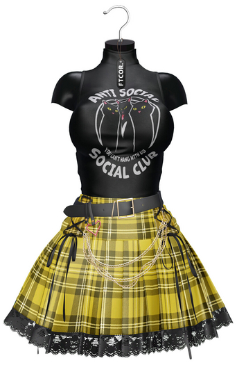 :::FurtaCor:::TANIA_SET::: F4