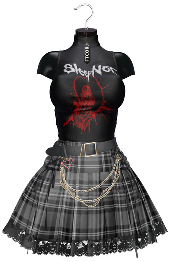 :::FurtaCor:::TANIA_SET::: F5