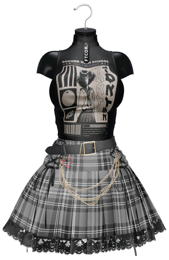 :::FurtaCor:::TANIA_SET::: F6