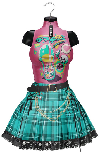 :::FurtaCor:::TANIA_SET::: F7