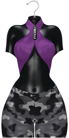 :::FurtaCor:::VANUSA_SET::: F4