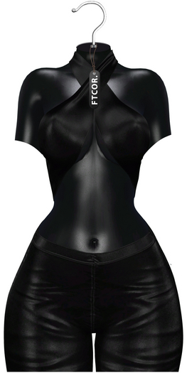 :::FurtaCor:::VANUSA_SET::: F8