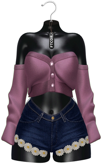 :::FurtaCor:::RUBY_SET::: F4