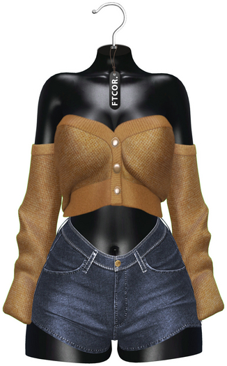 :::FurtaCor:::RUBY_SET::: F5