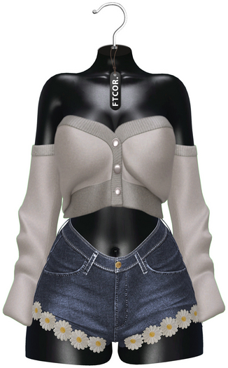 :::FurtaCor:::RUBY_SET::: F6