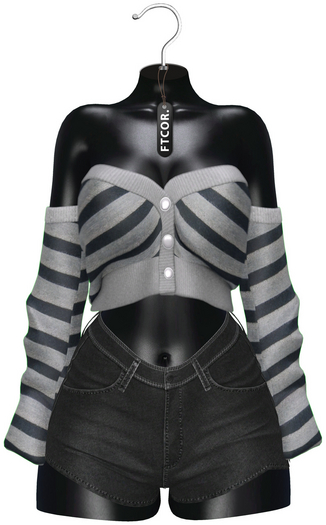 :::FurtaCor:::RUBY_SET::: F7