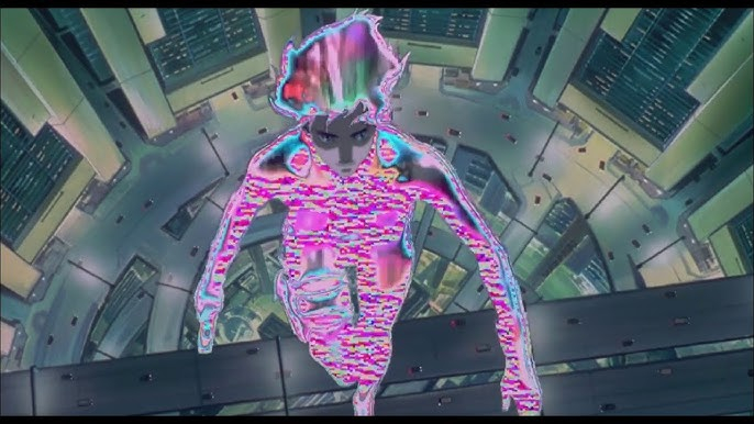 Thermoptic Camouflage