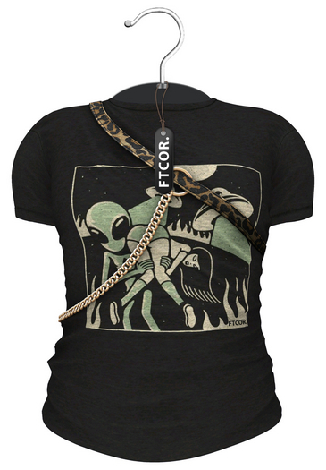 :::FurtaCor:::FELIX_SHIRT::: F6