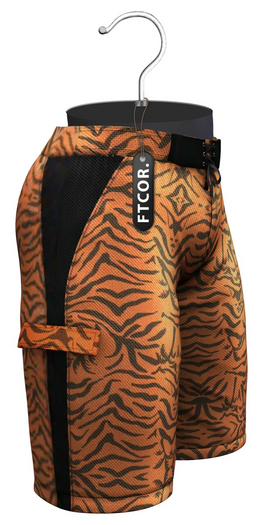 :::FurtaCor:::MAURICIO_SHORTS::: F2