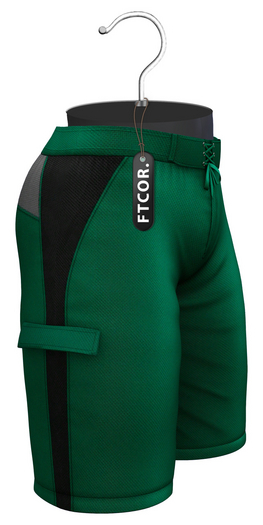 :::FurtaCor:::MAURICIO_SHORTS::: F6.
