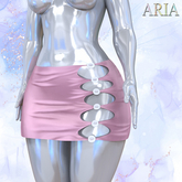 Baby Juice Skirt Kupra