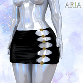 Legacy Skirt