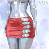 Legacy Skirt