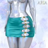 Legacy Skirt