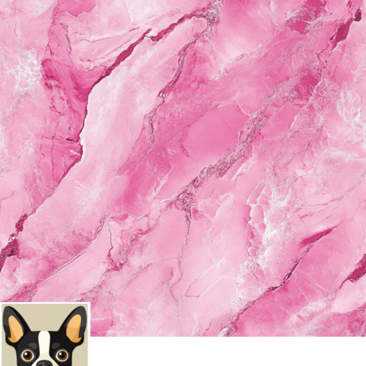 *D.D* - Marble Texture CMT - 72 - Full Perm - Seamless