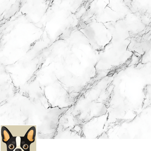 *D.D* - Marble Texture CMT - 75 - Full Perm - Seamless