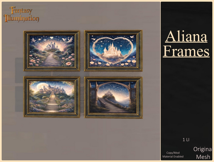 Picture Frames - Picture - Pictures