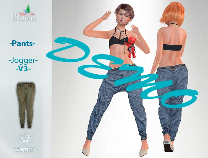 Jogger-Pants-V3-Rebirth-DEMO
