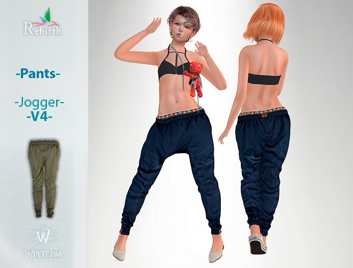 Jogger-Pants-V4-Rebirth