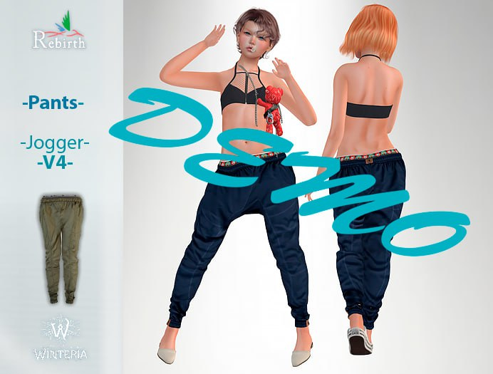 Jogger-Pants-V4-Rebirth-DEMO