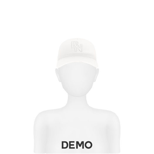 Rowne.GXP Base Hat - Demo