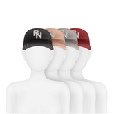Rowne.GXP Base Hat - Deluxe