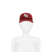 Second Life Marketplace - Rowne.GXP Base Hat - Red