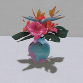 *Rated* Plantz 1 - PBR