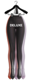 Rowne.Cato Sheer Pant - Deluxe