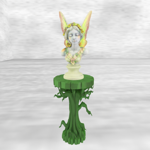 Wishing Fairy 2