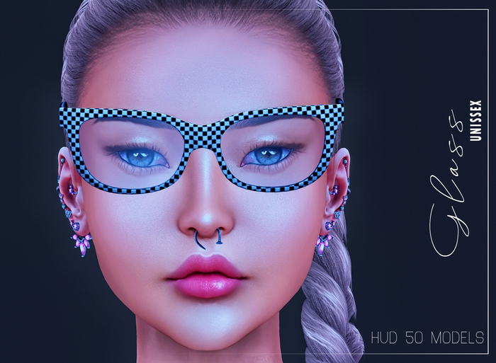 Cremosas - GLASS UNISSEX