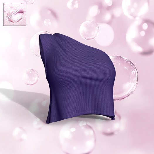 Purple Shirt Legacy