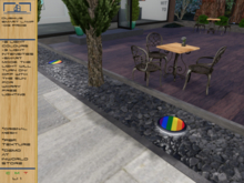 Duskus Smart Lamp - OG Pride