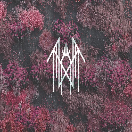 Glampire - Sleep Token - Caramel- camtune